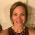 Megan Kennedy, M.S.’s Avatar