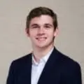 Ian Mccabe’s Avatar