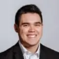 Matt Ahnin’s Avatar