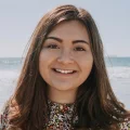 Jasmine Mullally’s Avatar