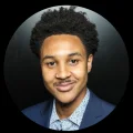 Aaron Landrum’s Avatar