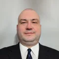 John Gaughan’s Avatar