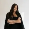 Julieann Parr LeVan’s Avatar