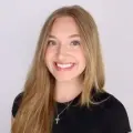 Amelia Jaworski’s Avatar