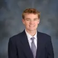 Michael Murphy’s Avatar
