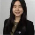 Yu-Ching Poon’s Avatar
