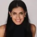 Bargavi Errabolu’s Avatar