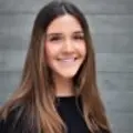Kathryn Allen’s Avatar