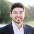 Chris Carrillo’s Avatar