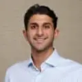 Peter Thabit’s Avatar