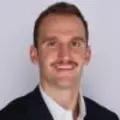 Jeffrey Ross’s Avatar