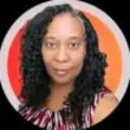 Kelly Nickens, PMP’s Avatar