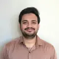 VIJAY NARAHAR REDDY KONDURU, CPA’s Avatar