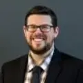 Max L. Walling, Ed.D.’s Avatar