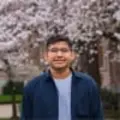 Gian Sitindjak’s Avatar