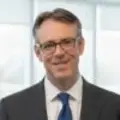 Jim McGarvey’s Avatar