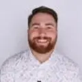 Brennan Clark, CPA’s Avatar