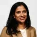 Divya Bhargava’s Avatar