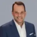 Scott Drabick’s Avatar