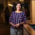 Deepali Kochhar’s Avatar