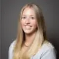 Erin O'Dea’s Avatar