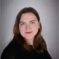 Kenzie Norris’s Avatar