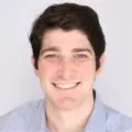 Adam Weintraub’s Avatar