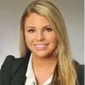 Eve Ahlquist’s Avatar