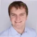 Parker Kirby’s Avatar