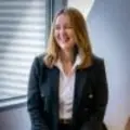 Patti Wilkie Proietti’s Avatar