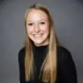 Megan Komel, CPA’s Avatar