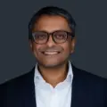 Narendra Shambhu’s Avatar