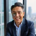 Chris Ahn’s Avatar