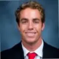 Vito Di Bernardo’s Avatar