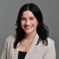 Samantha Pinto’s Avatar