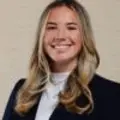 Kelly Toomey’s Avatar