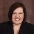 Donna Cashman’s Avatar