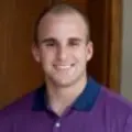 George Pappas’s Avatar