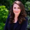 Amy Fields’s Avatar