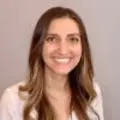 Stella Thermos’s Avatar