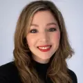 Cameryn Paul’s Avatar