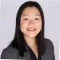 Samantha Yeh’s Avatar