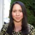 Diana Mejia’s Avatar