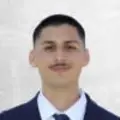 Armando Figueroa, CPA’s Avatar