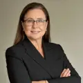 Angela O'Leary, CAPM, ITIL v4’s Avatar