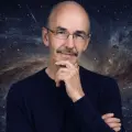 Dennis Baker’s Avatar