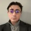 Francesco Messina Jr’s Avatar