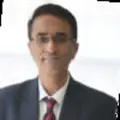 Ashok  Kumar’s Avatar