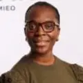 Ndidika Israel’s Avatar