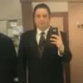 Cody West’s Avatar